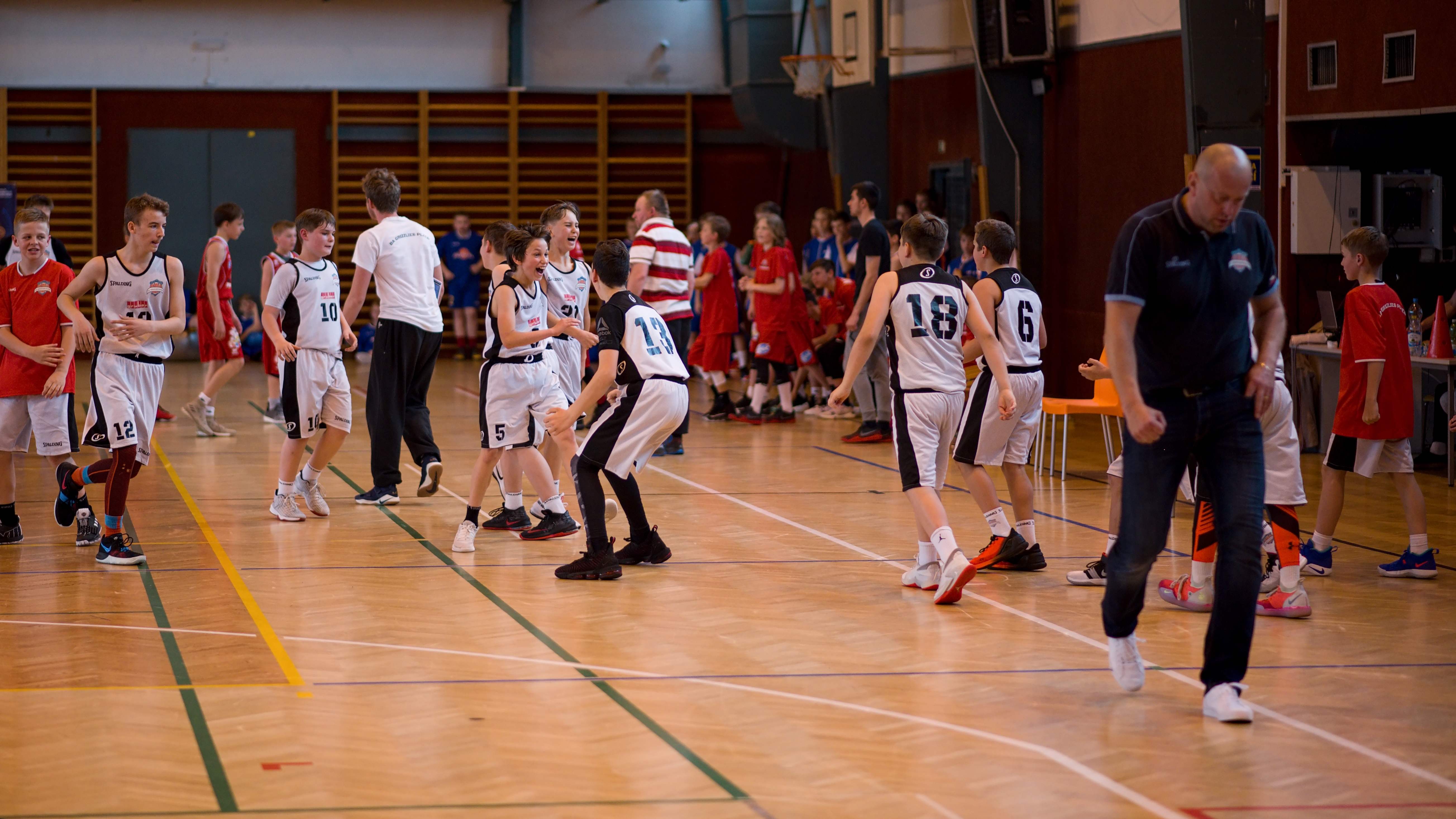  DSC6665 (1)